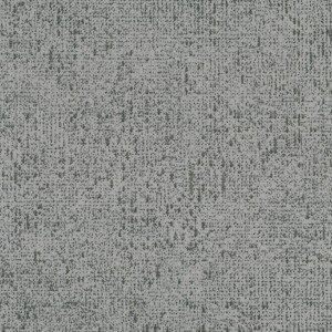 Vzor - t303018 nickel, kolekce Flotex Code