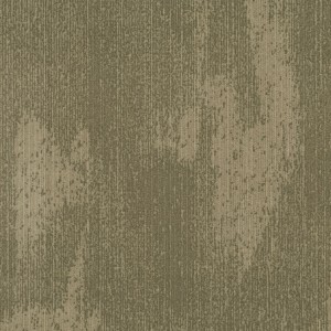 Vzor - t302077 sand, kolekce Flotex Latitude