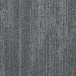 Vzor - t302037 grey, kolekce Flotex Latitude