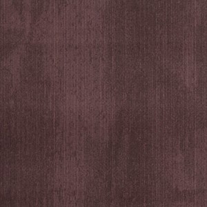 Vzor - t302004 claret, kolekce Flotex Latitude