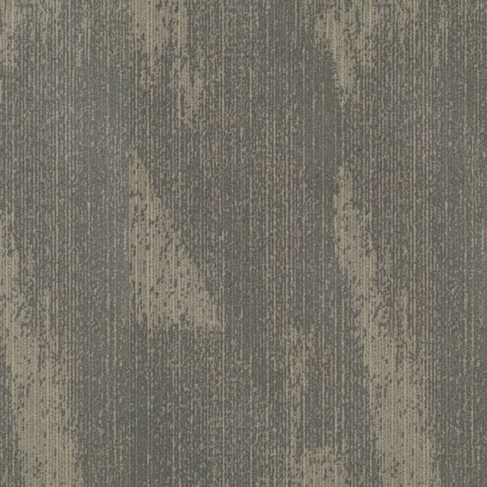 Vzor - t302049 linen