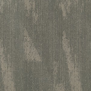 Vzor - t302049 linen, kolekce Flotex Latitude